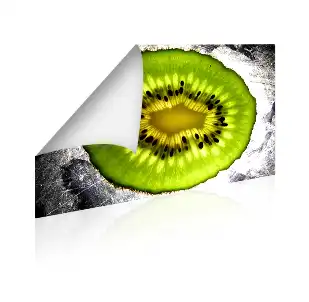 Poster Full Screen Poster Full Screen