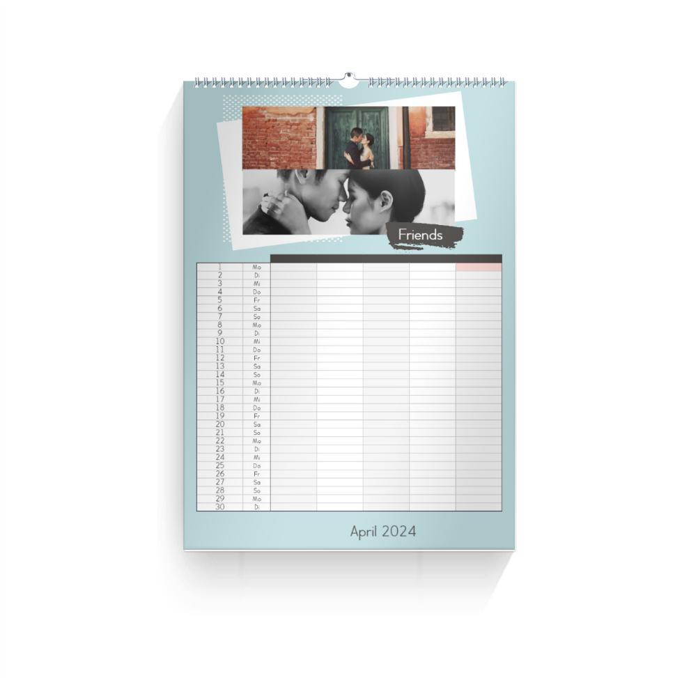 Product preview