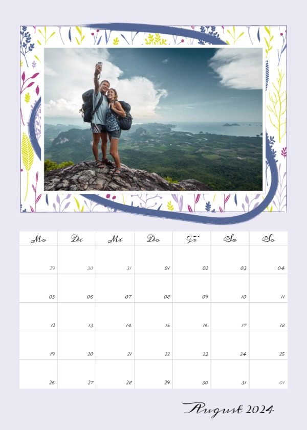 Product preview