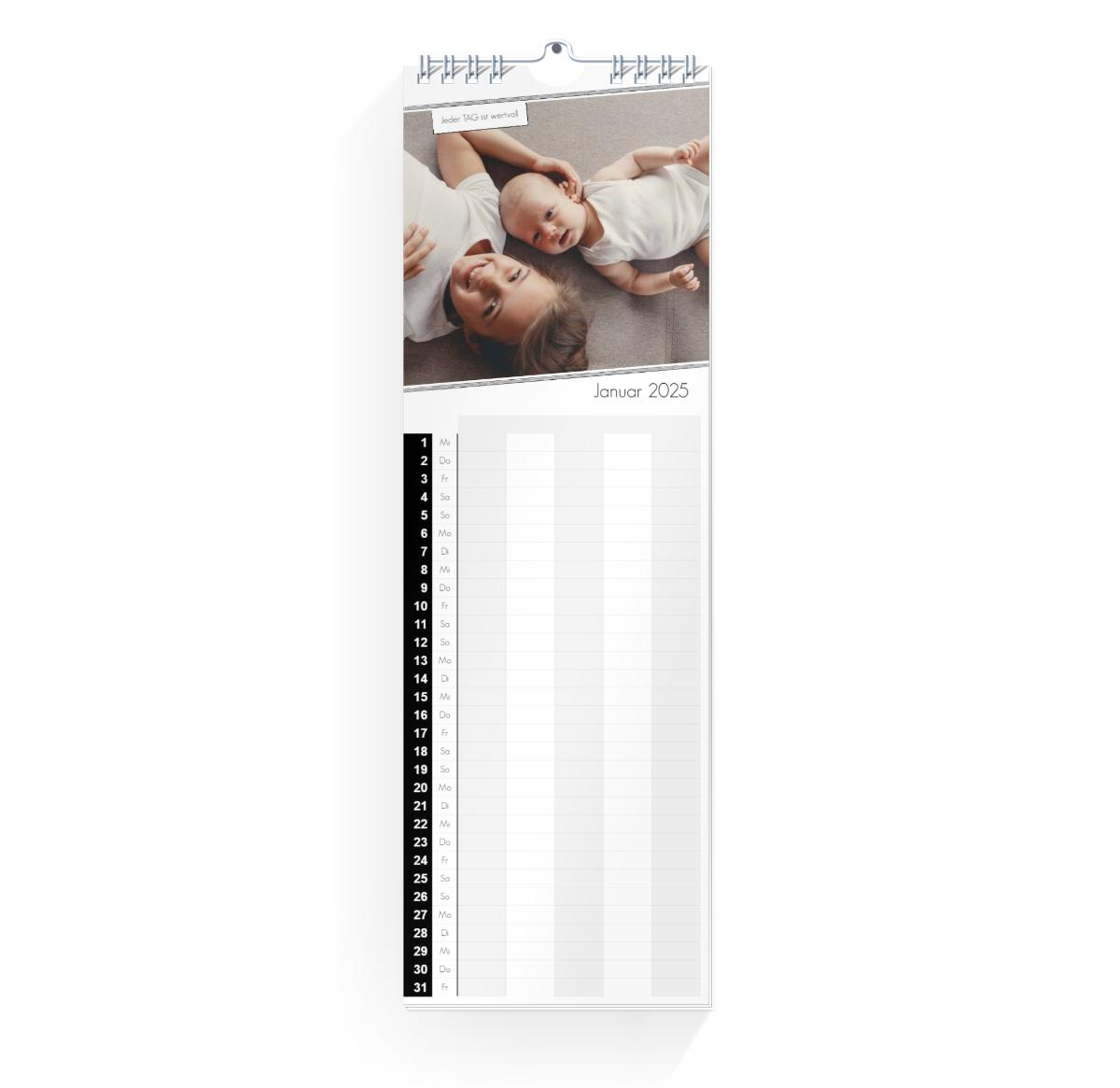 Product preview