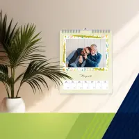 Category background image for Wochenkalender