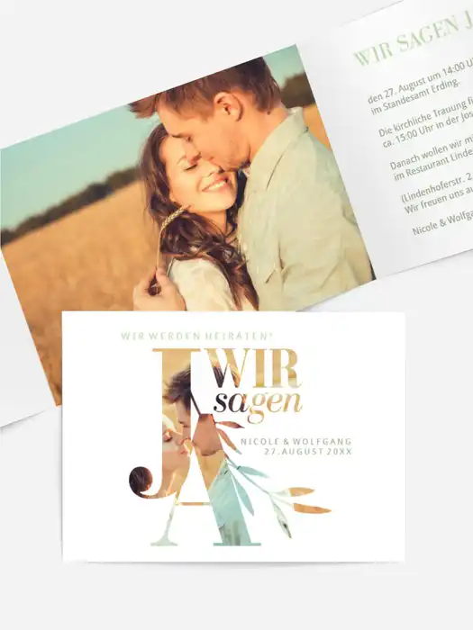 Liebe Invertiert Liebe Invertiert