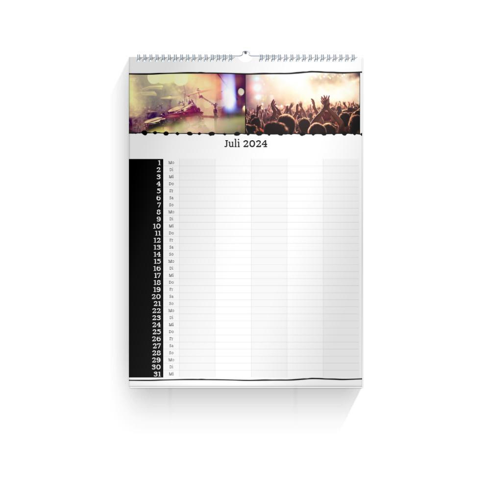 Product preview