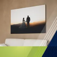 Category background image for Foto Leichtschaumplatte