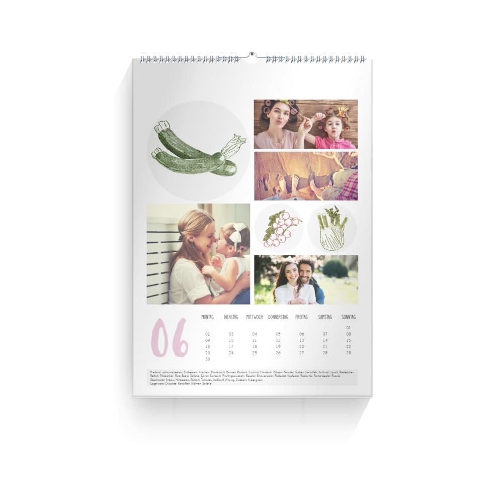 Product preview