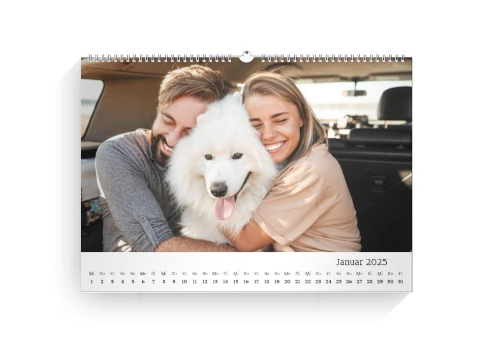Product preview