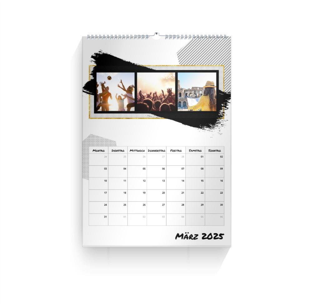 Product preview