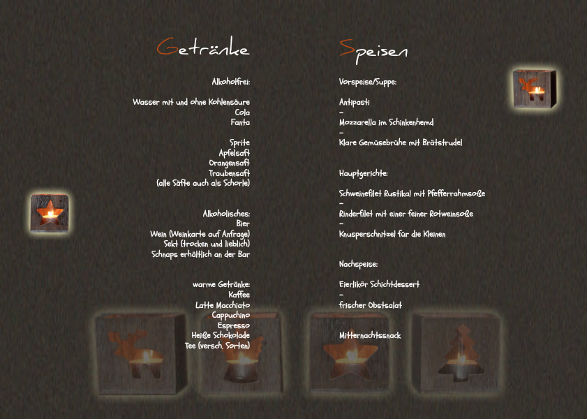 Product preview