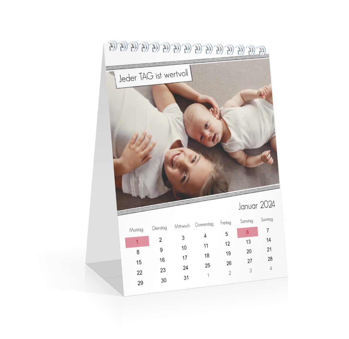 Product preview