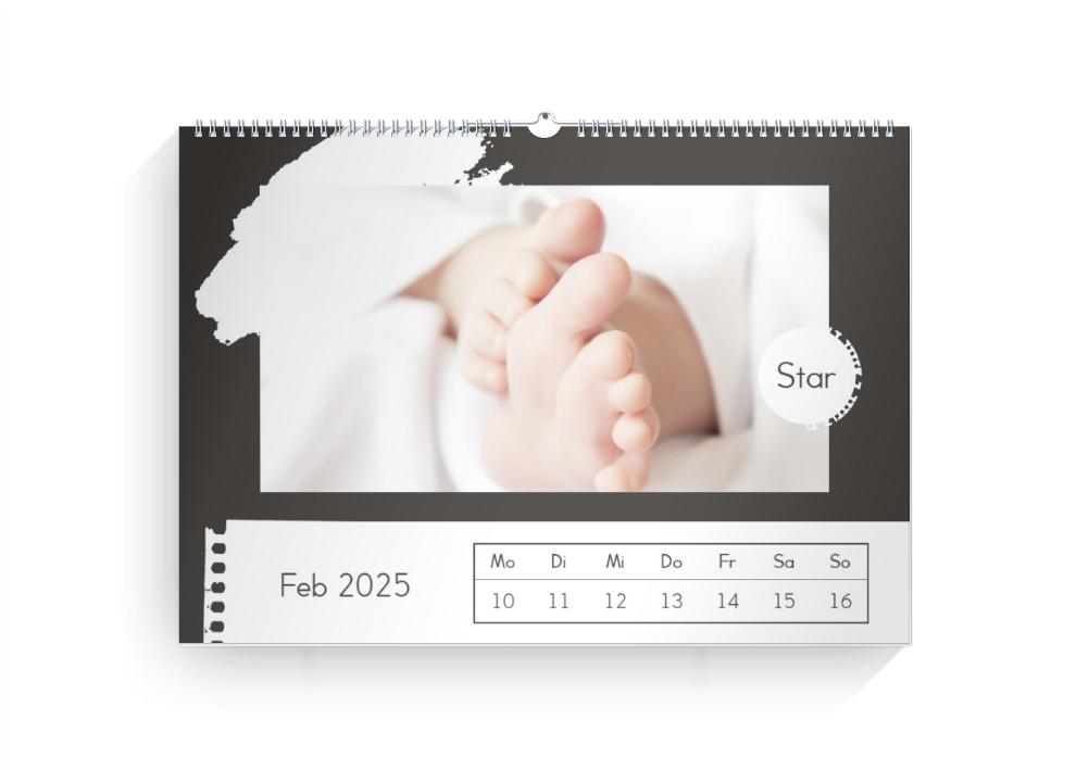 Product preview
