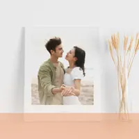 Category background image for Foto Leichtschaumplatte