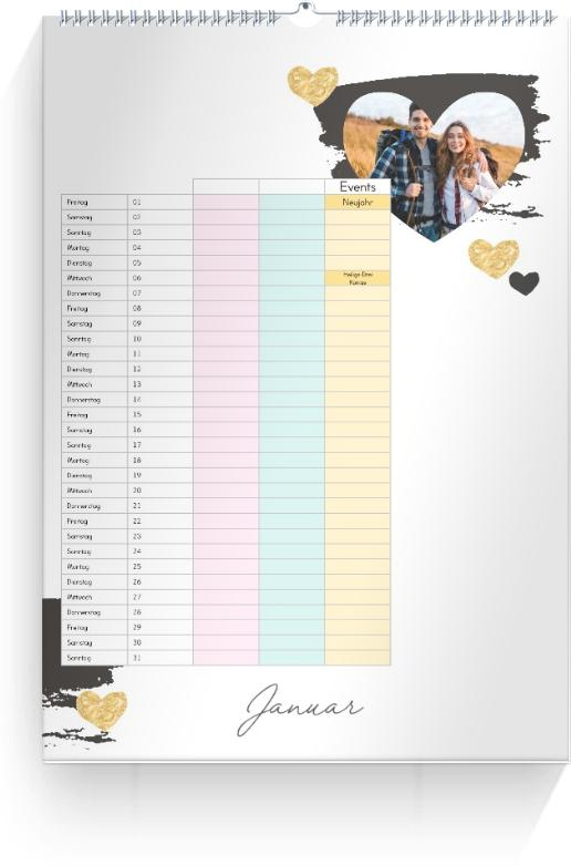 Product preview