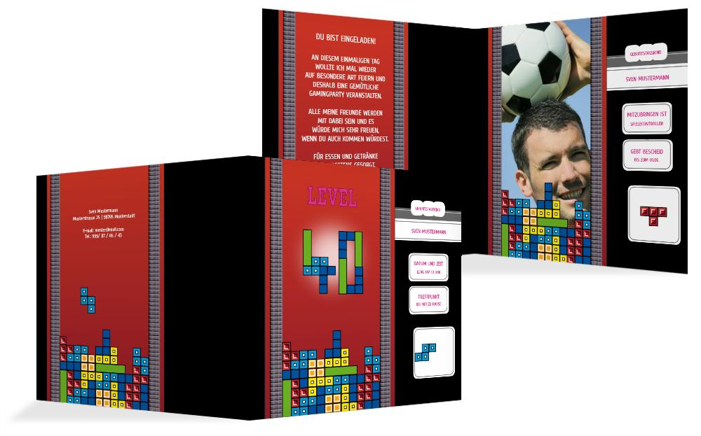 Product preview