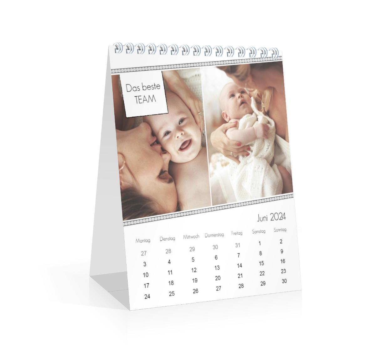 Product preview