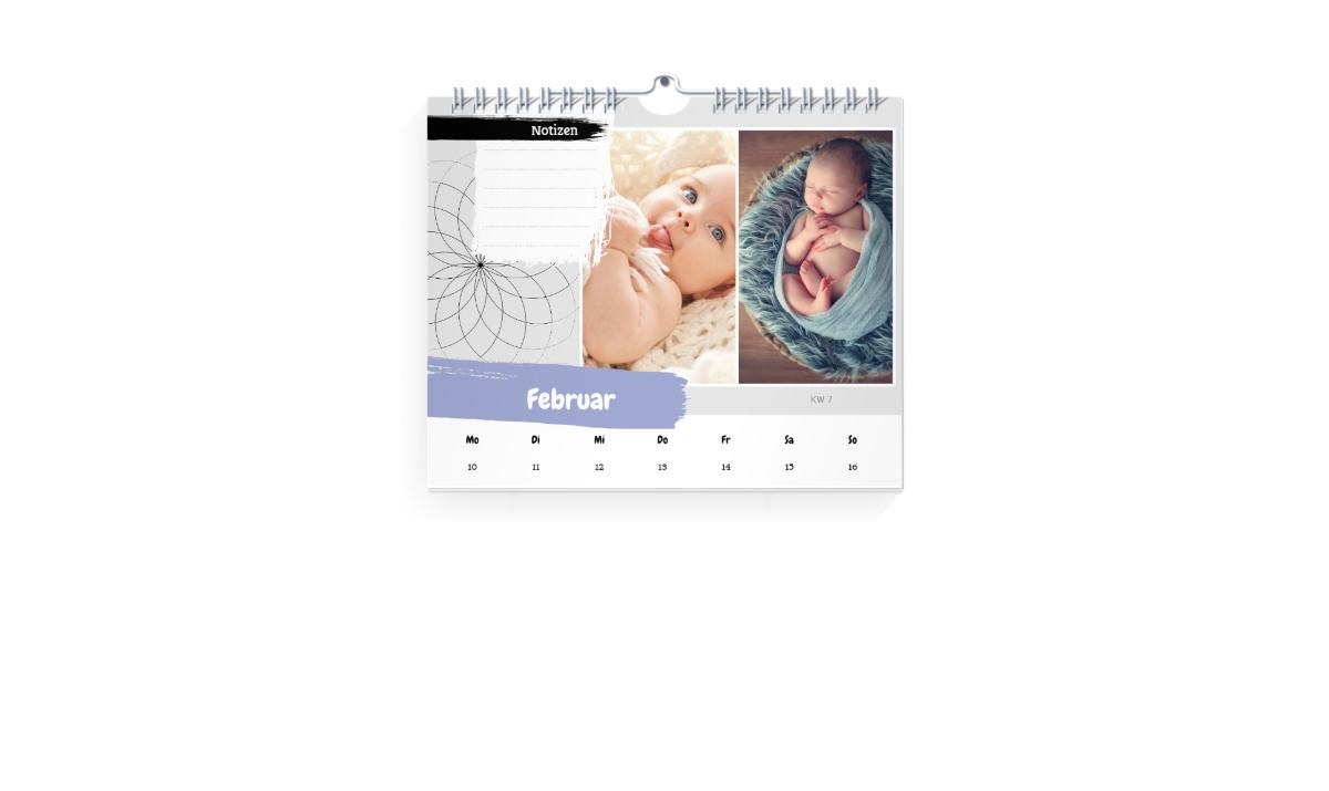 Product preview