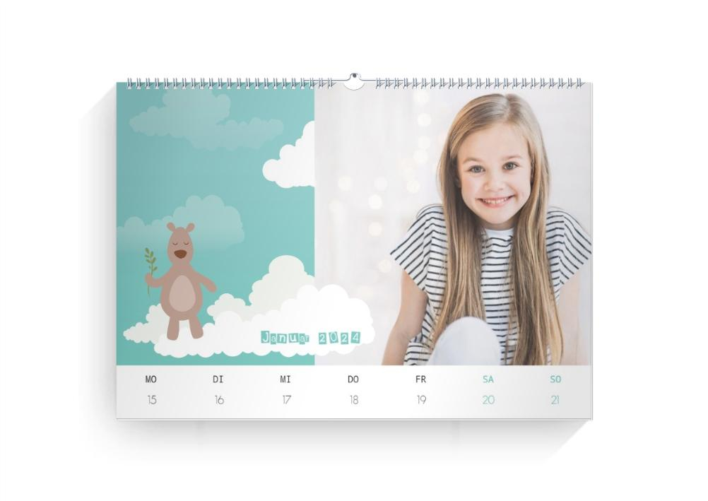 Product preview