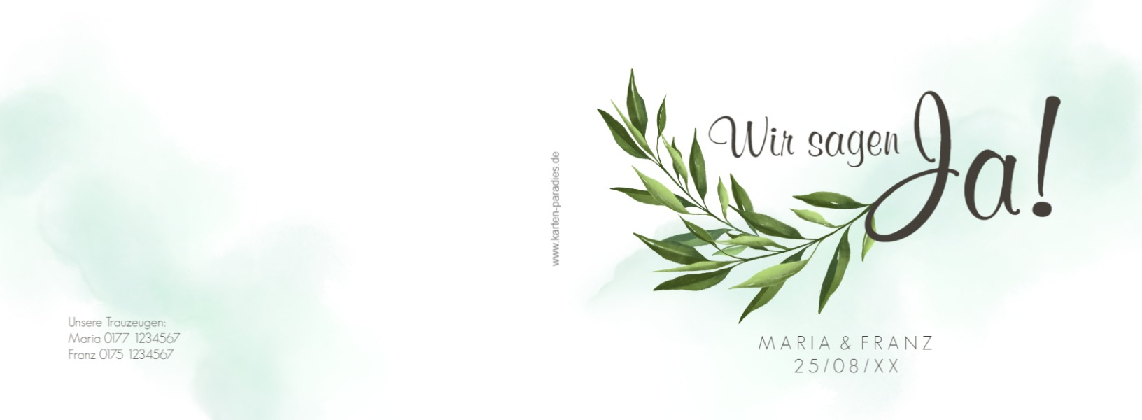 Product preview