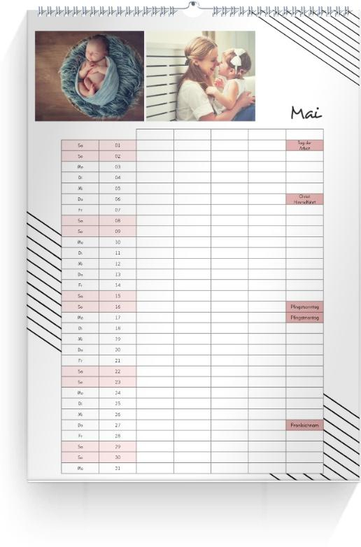 Product preview