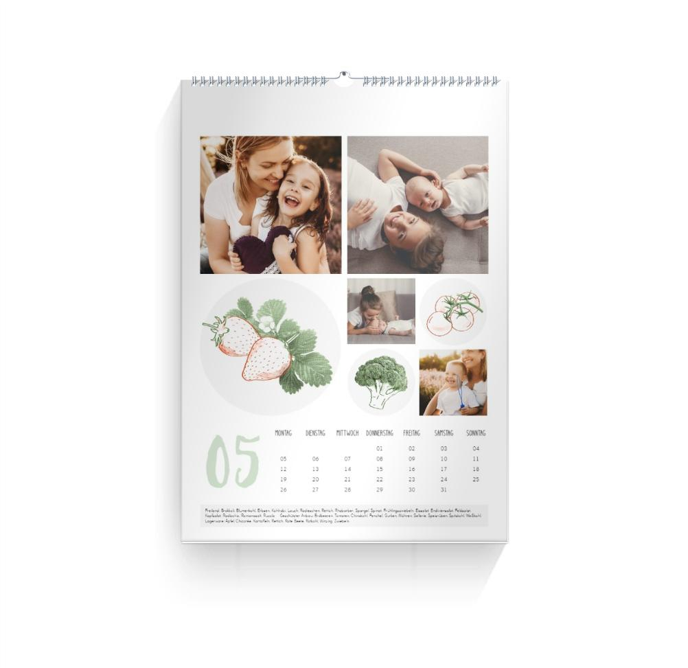 Product preview