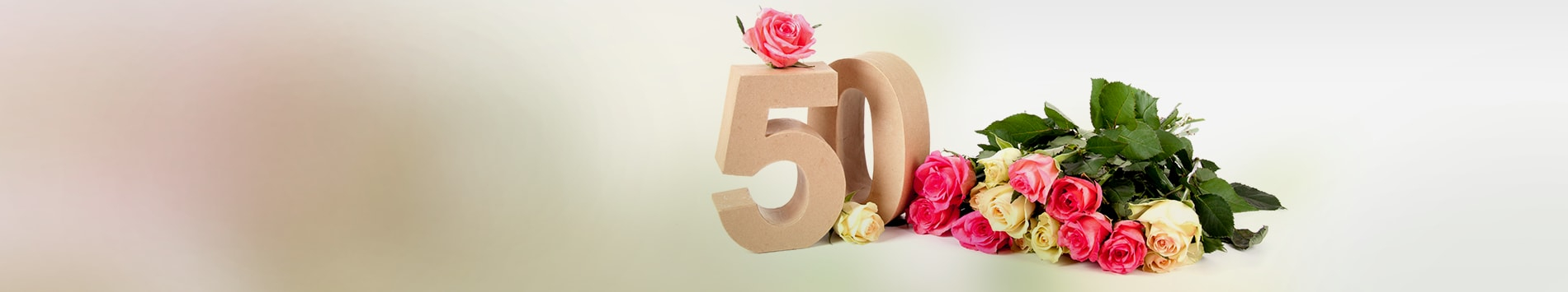 Slider background