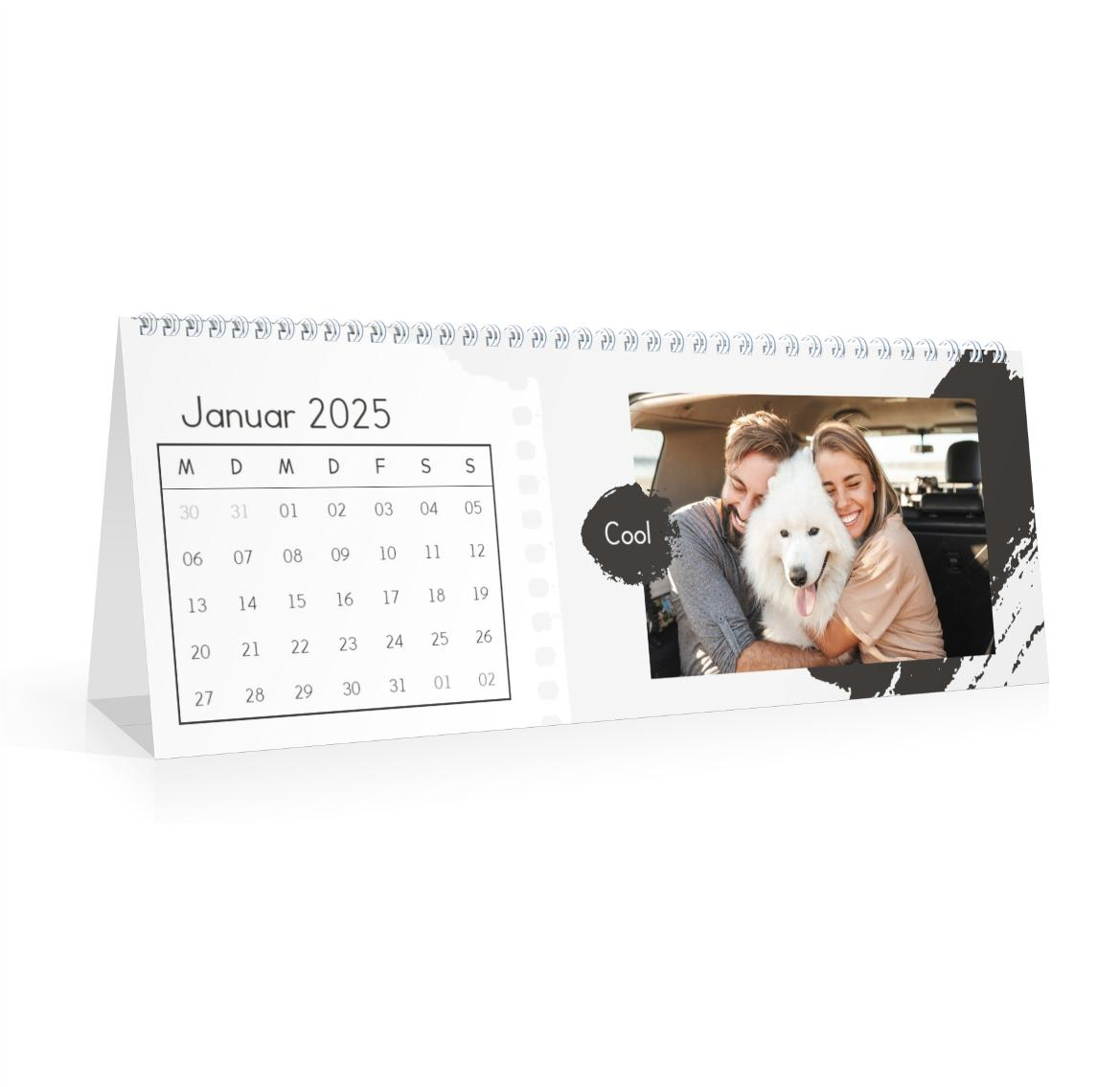 Product preview