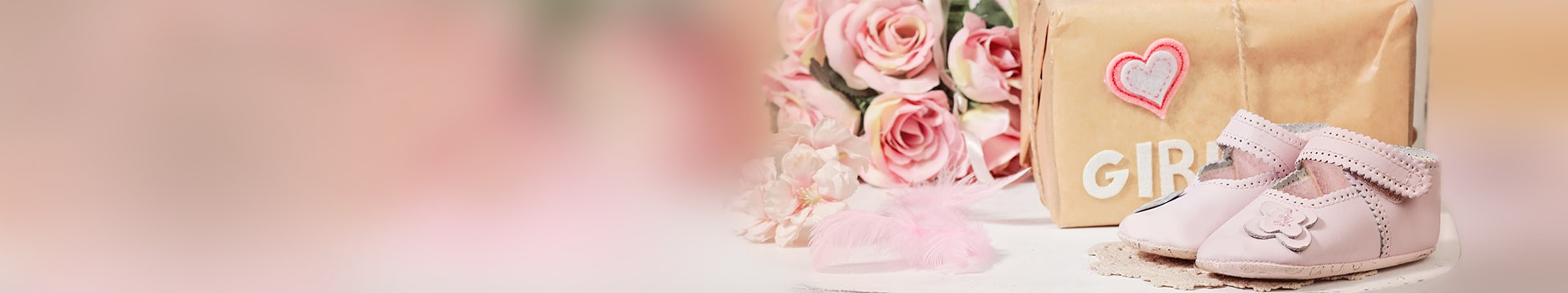 Slider background
