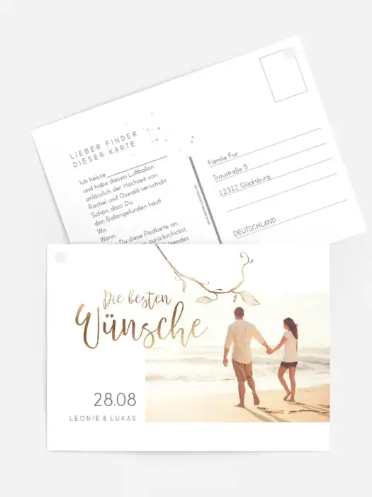 Gemeinsamer Weg Gemeinsamer Weg