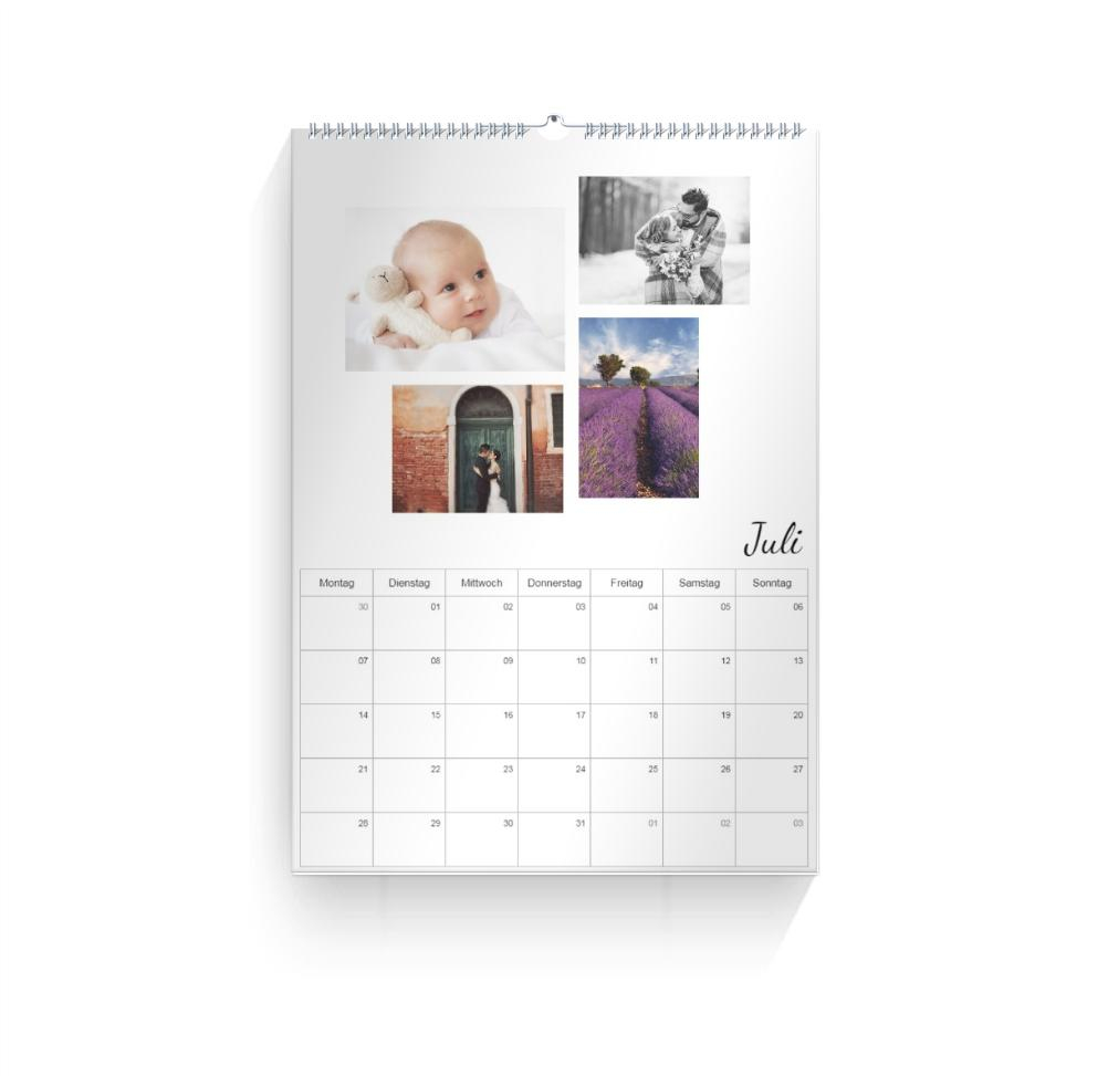 Product preview