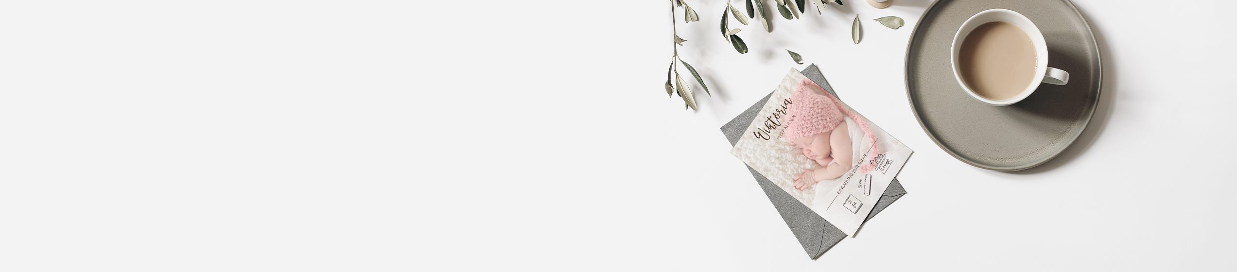 Slider background Slider background