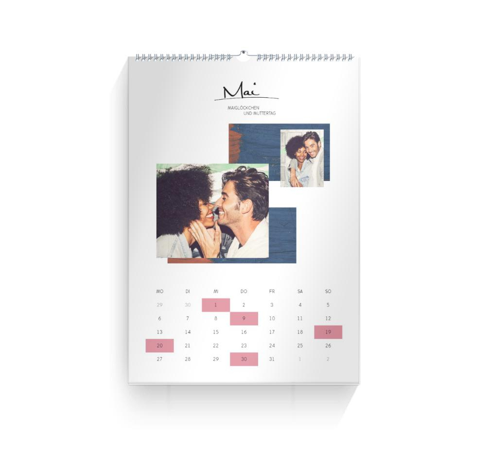 Product preview