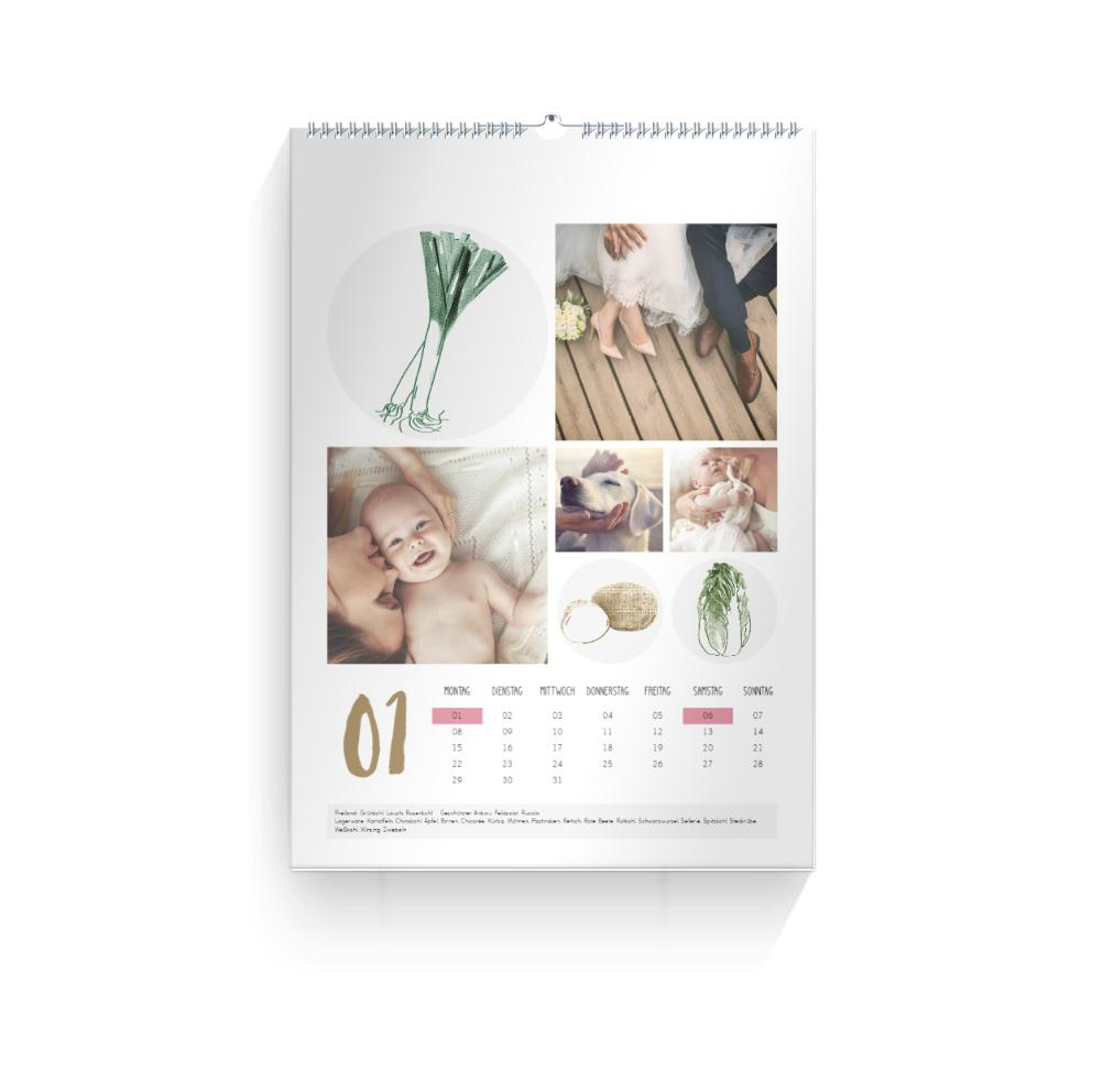 Product preview