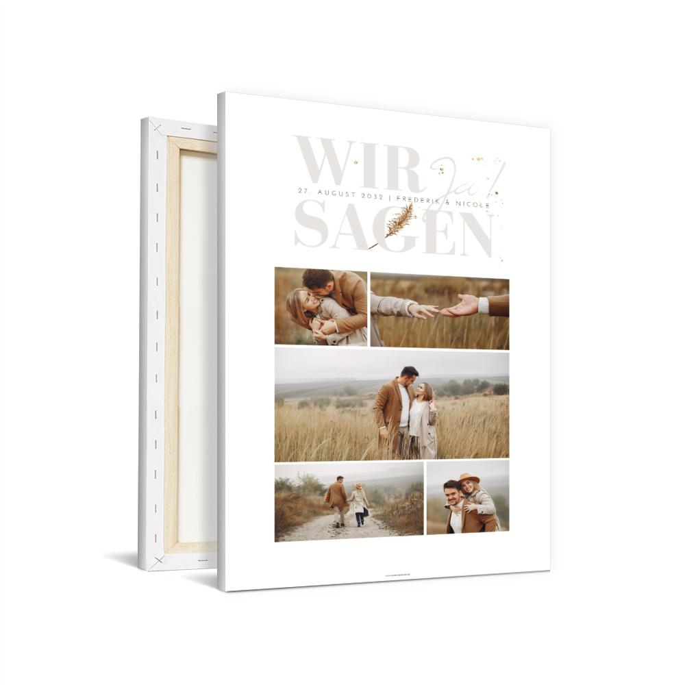 Wandbilder Hochzeit Zugefächert Wandbilder Hochzeit Zugefächert