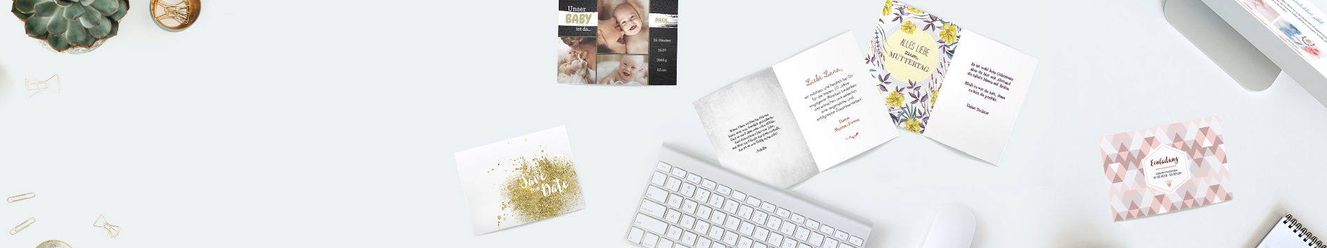 Slider background