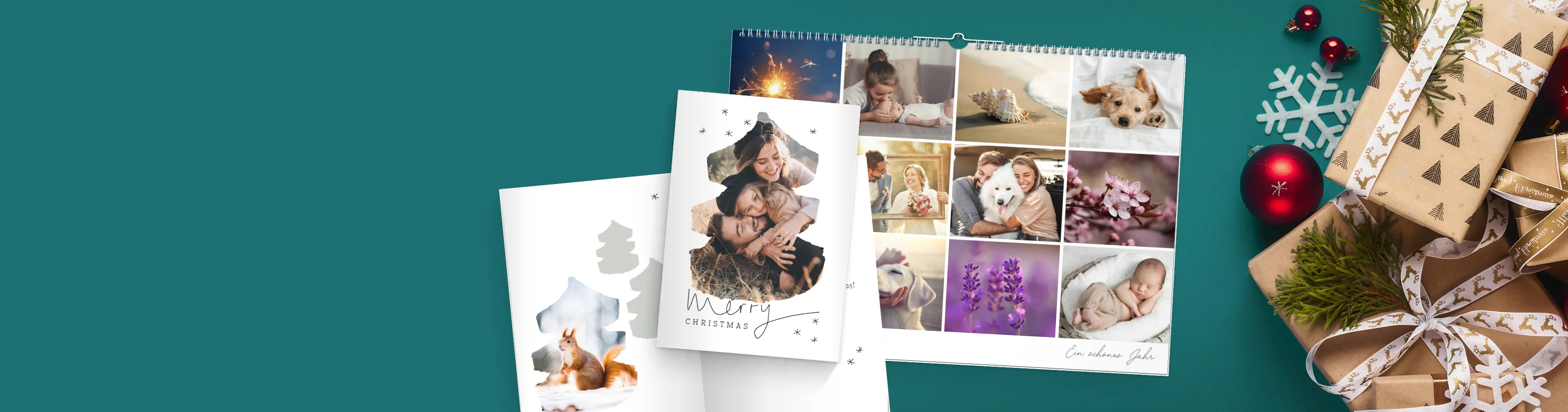 Slider background Slider background