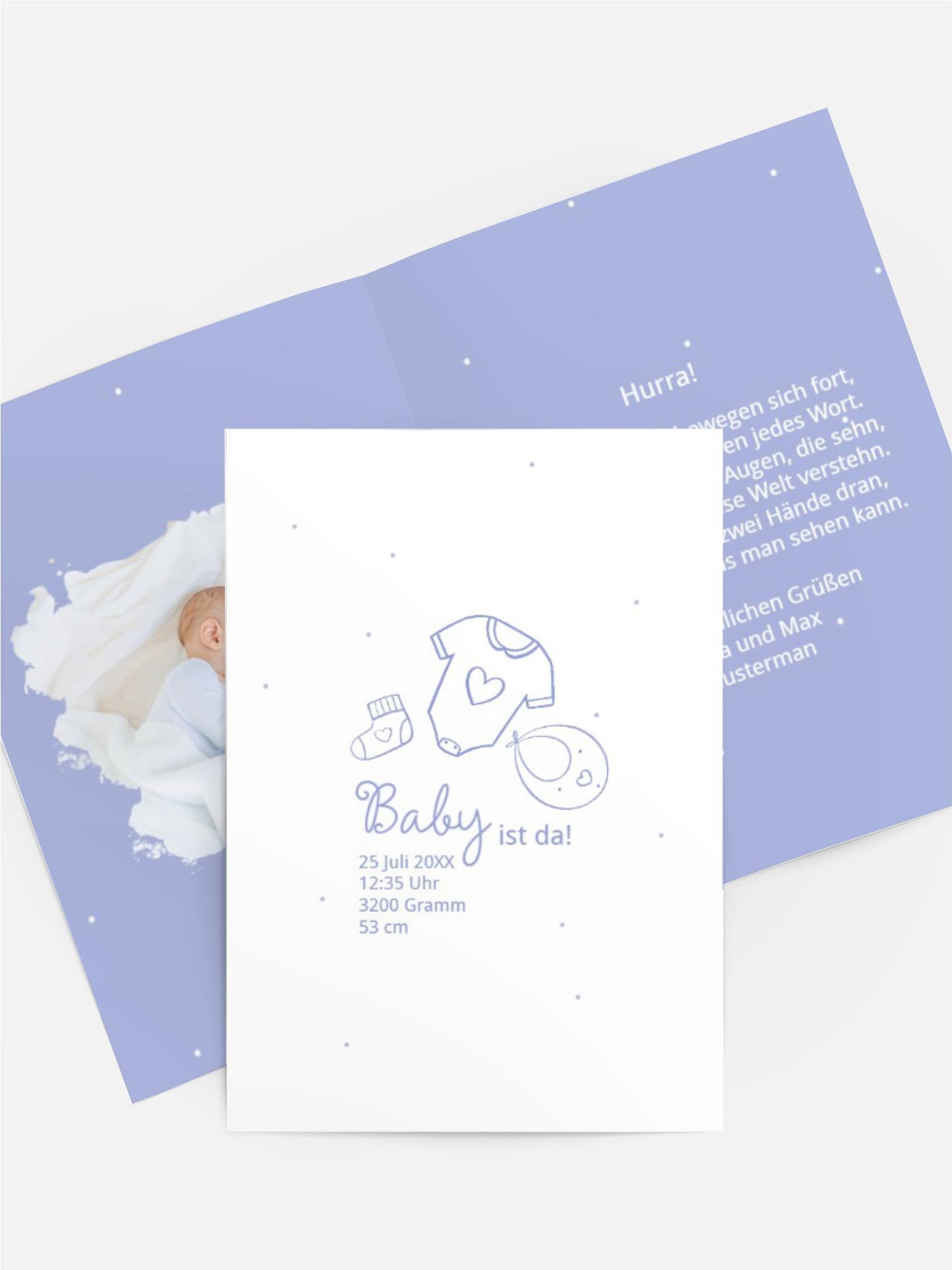 Baby Ausstattung Baby Ausstattung