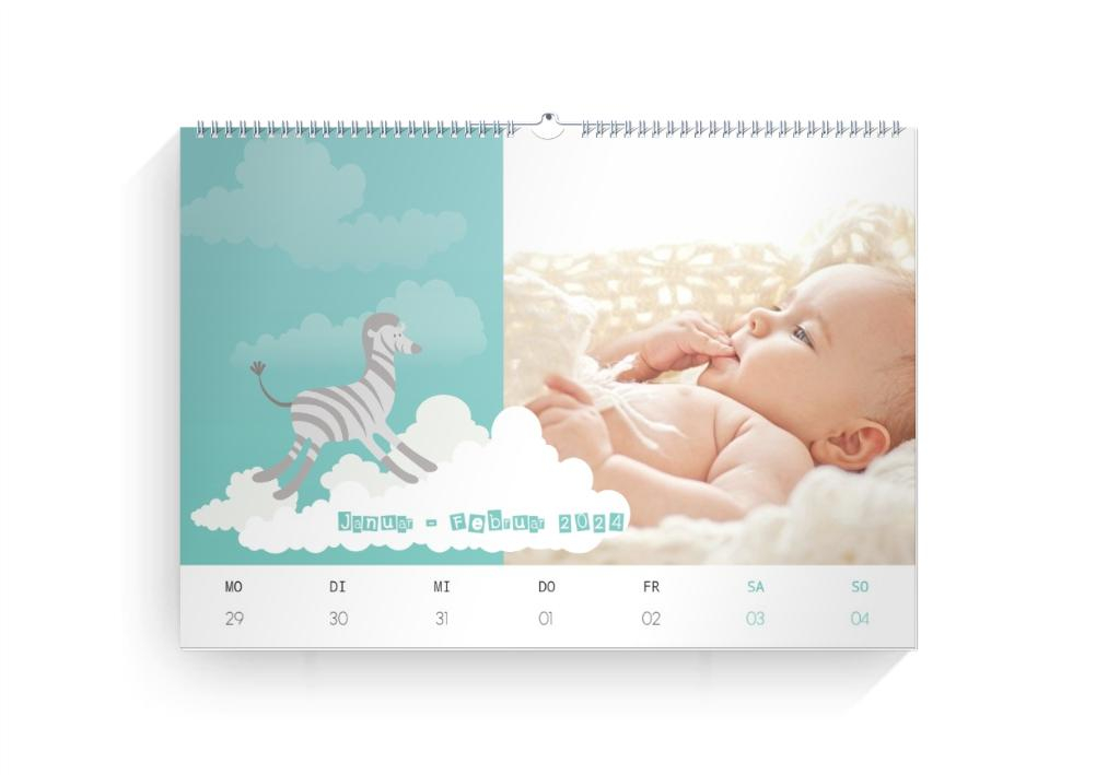Product preview