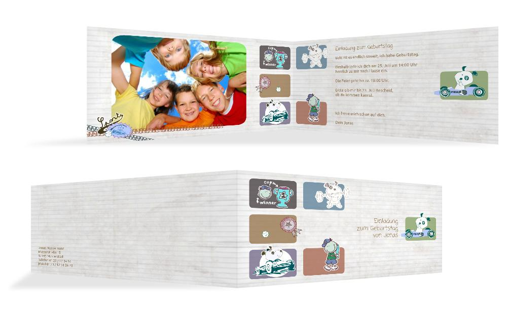 Product preview