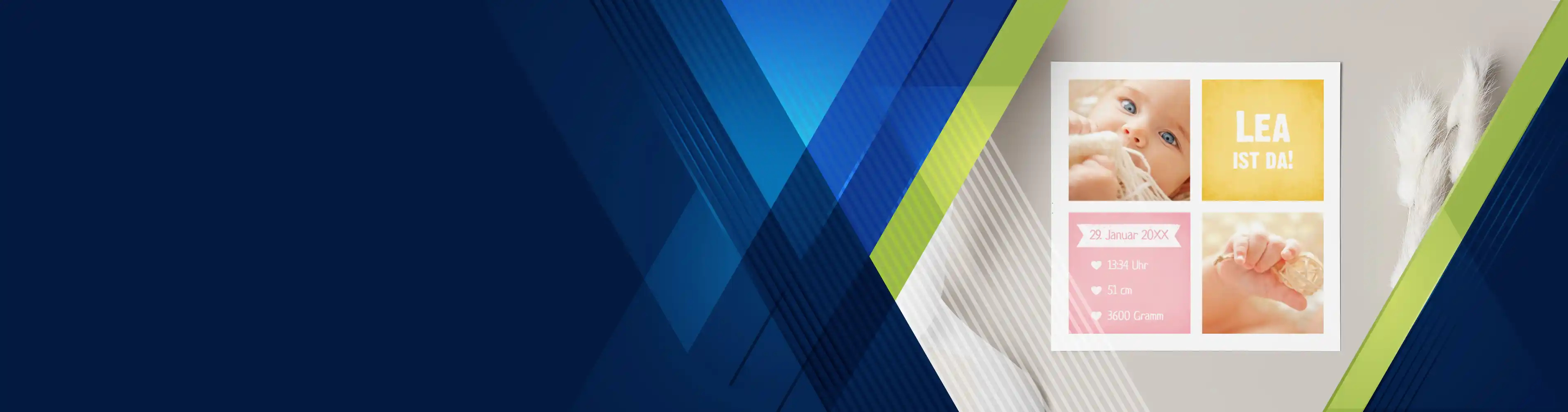 Slider background