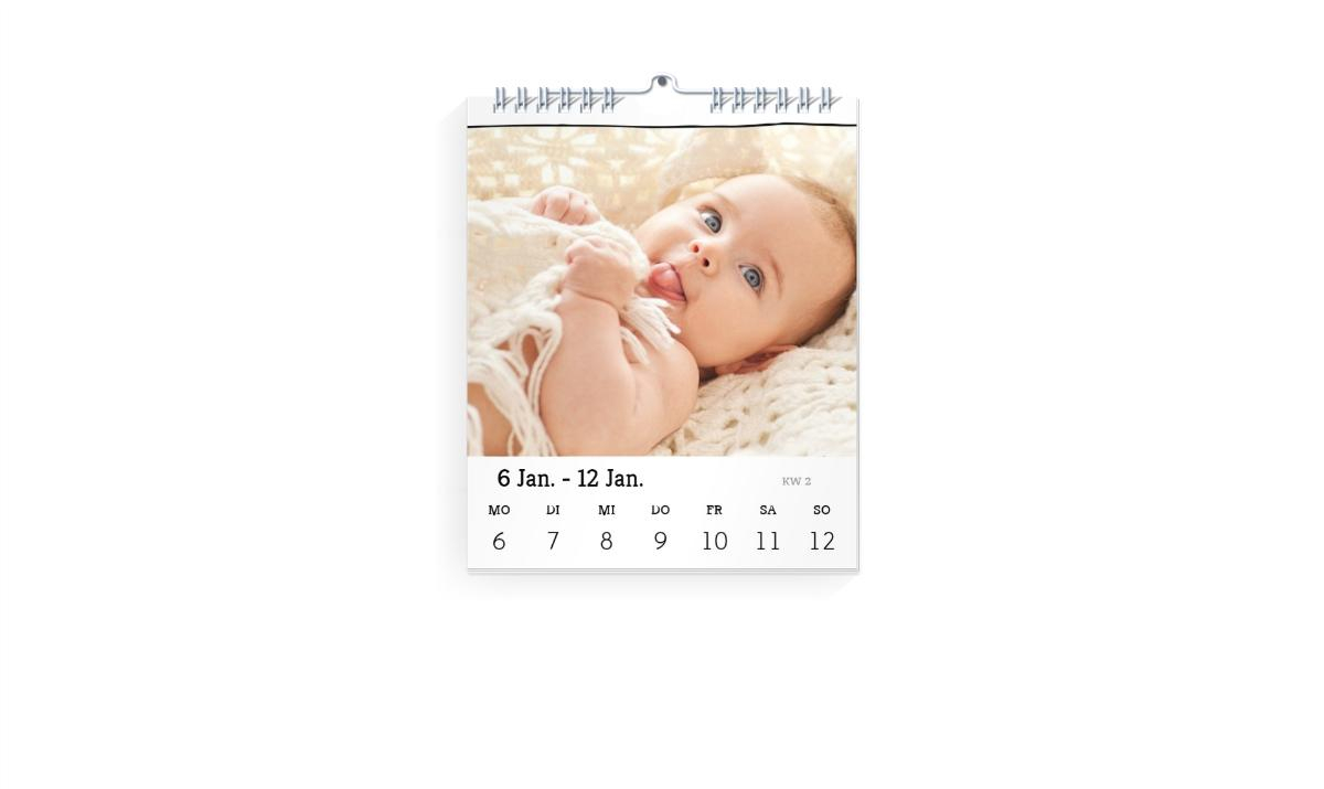 Product preview
