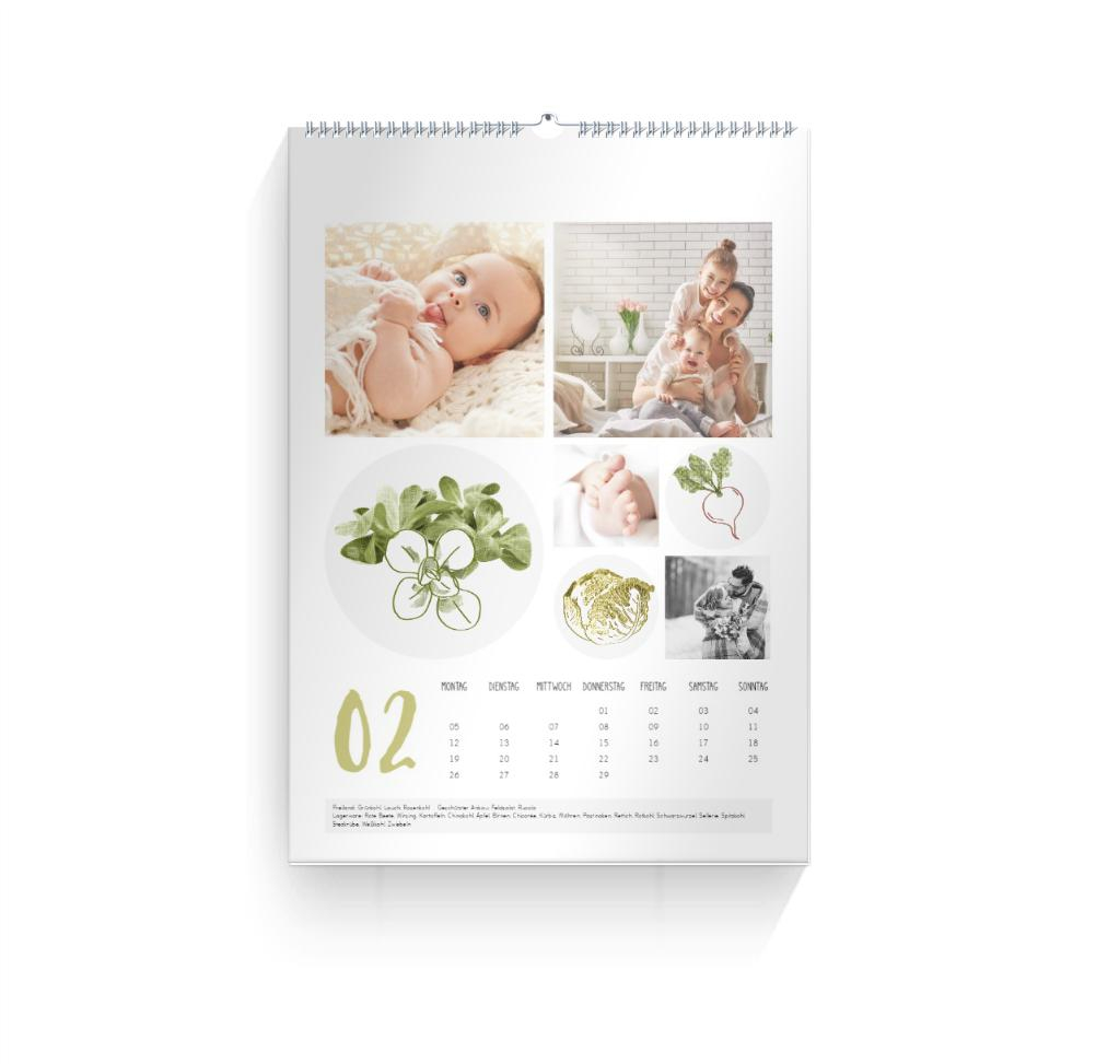 Product preview