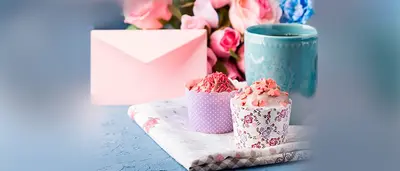 Category background image for Antwortkarten Hochzeit