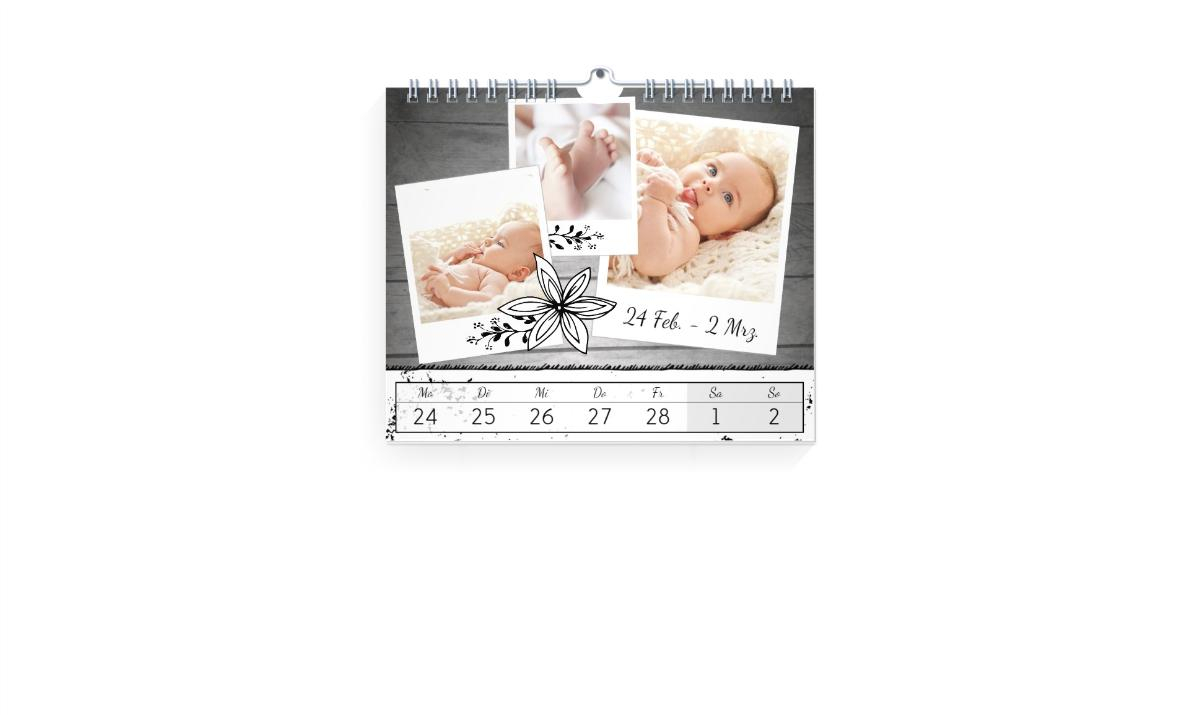 Product preview