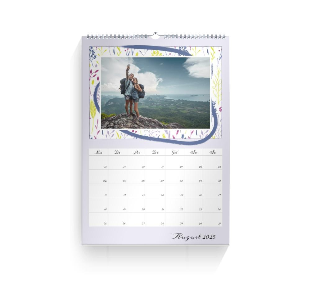 Product preview