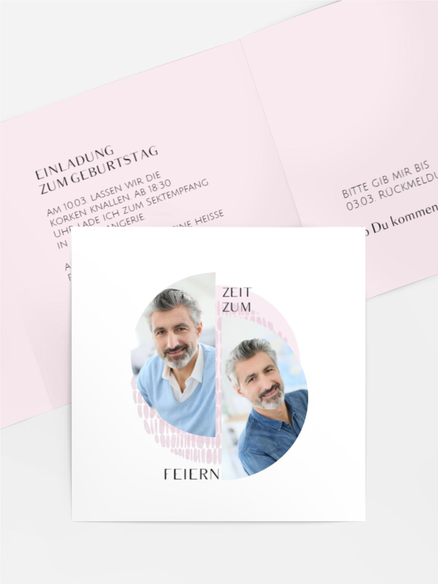 Halbkreis