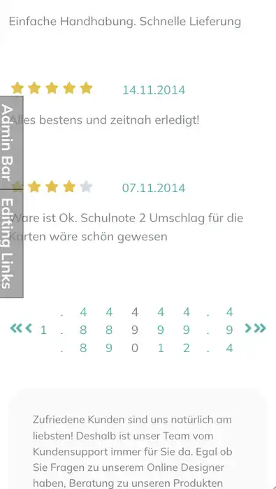 Wedding_postcardOla Wedding_postcardOla