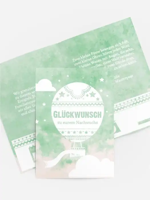 Ballonfahrt Ballonfahrt