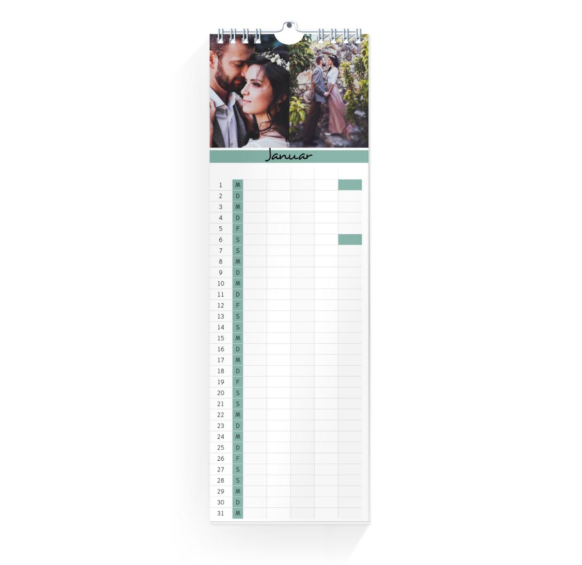 Product preview