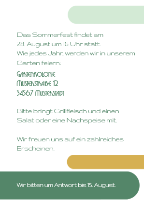 Product preview