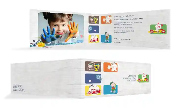 Product preview