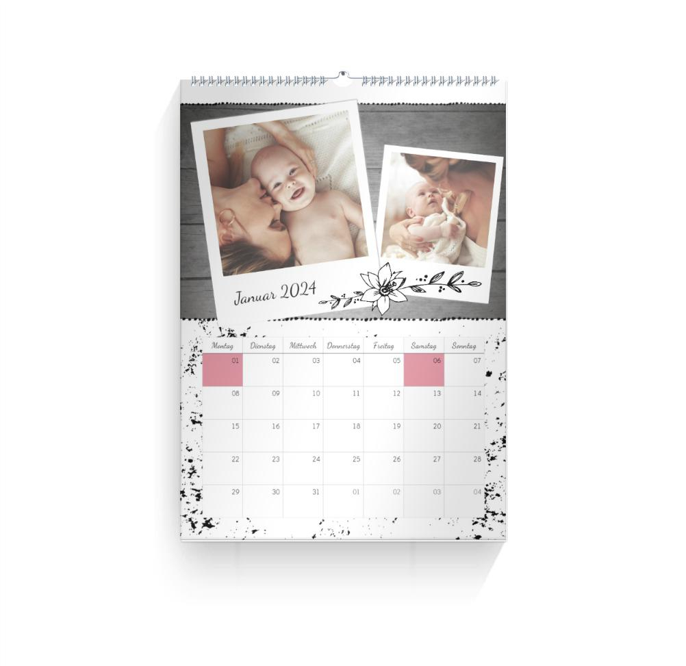 Product preview